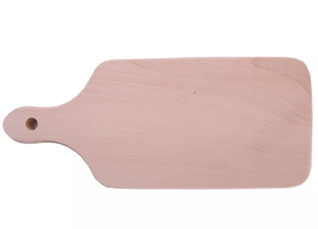 Deska do krojenia 39 x 18 cm