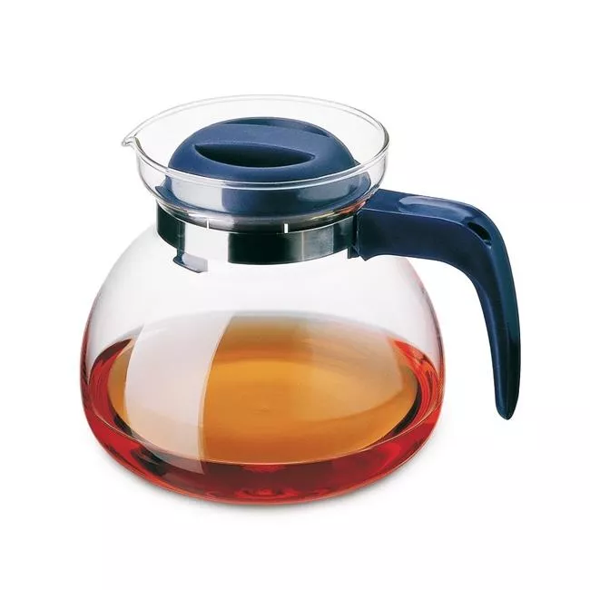 Dzbanek do kawy herbaty Svatava Simax 1,7 l