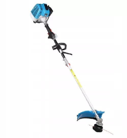 Kosa spalinowa 52cc 4w1 Handy Prime