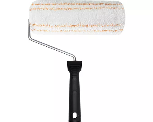 Wałek malarski do farb elewacyjnych Color Expert  27cm