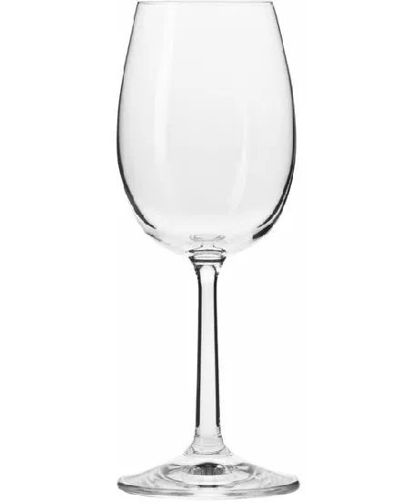 Kieliszek Loxy 350 ml