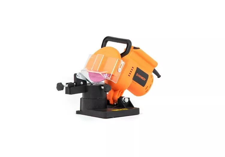 Otrzałka elektryczna Handy FE 220W
