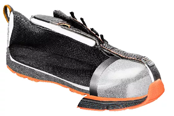Buty robocze niskie S1 NEO rozm. 39