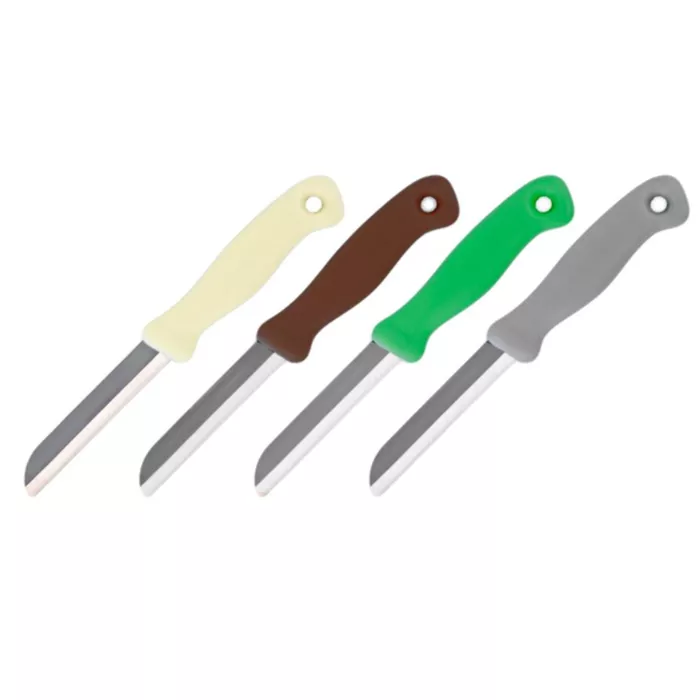 Nożyk Classic 6 cm
