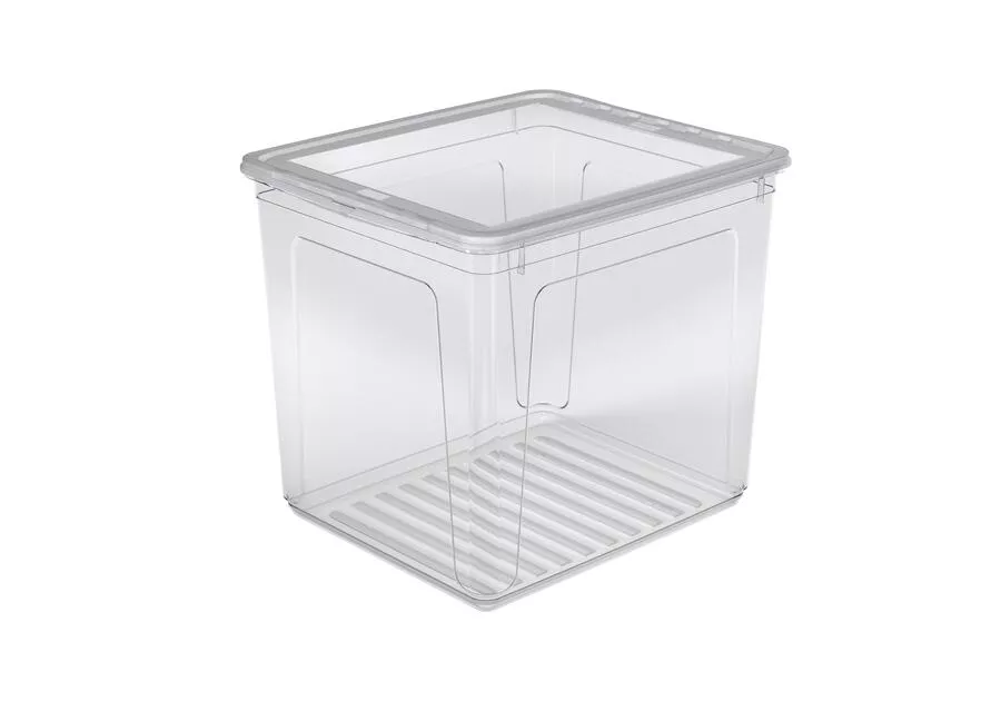 Pojemnik Clearbox 30 L