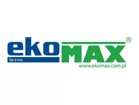 Ekomax Sp. z o.o.