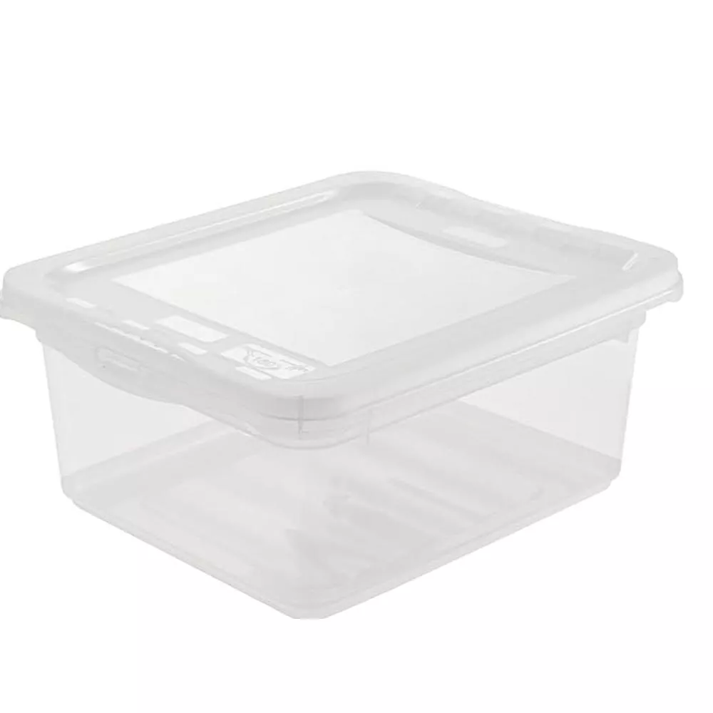 Pojemnik Clearbox 1,7 L