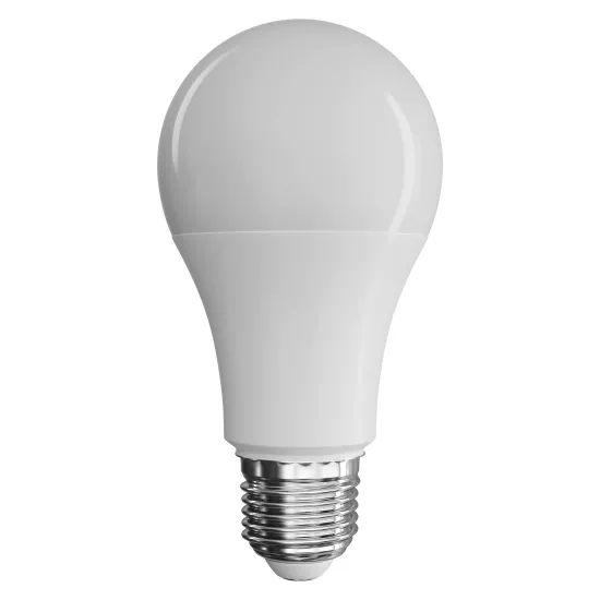 Żarówka LED A60 15,3W E27 ciepła biała