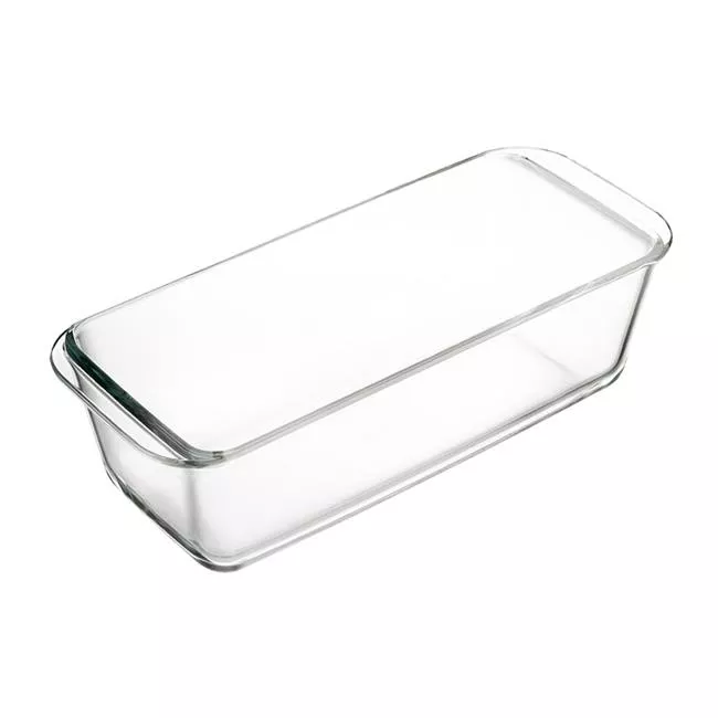 Forma keksówka do pieczenia 28 cm SIMAX 1.5 l