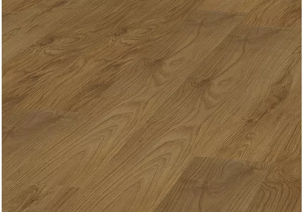 Panele laminowane 8mm Dąb Colorado AC4 D2898