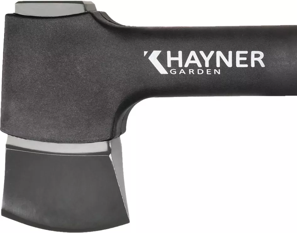 Siekiera 0.62kg uniw. Pro dł.14" Khayner