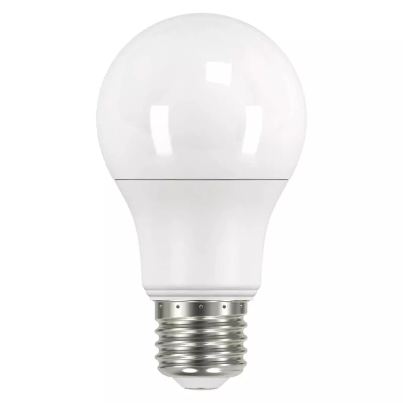 Żarówka led A60 Classic 10.7W E27 neutralna biel
