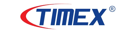 TIMEX-ELEKTRO
