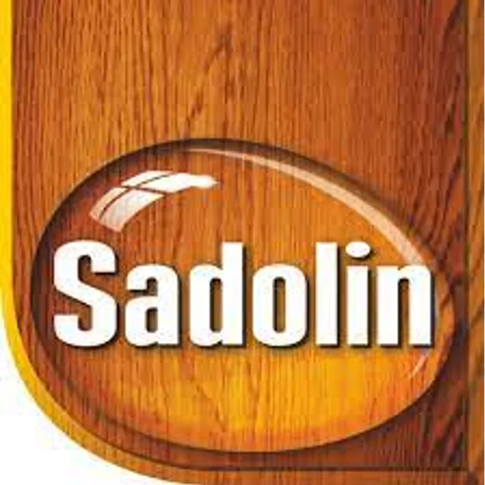 Lakierobejca Sadolin Extra 2,5 l bezbarwny