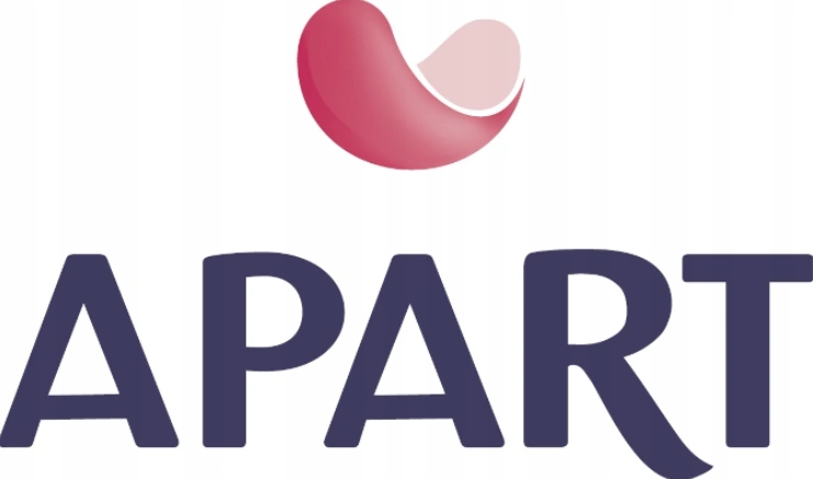 APART FLORAL CARE