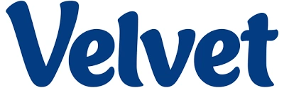 Velvet Care