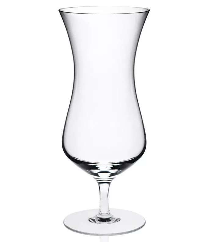 Szklanki do koktajli Rona Universal Hurricane 530 ml