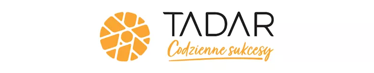 Tadar 
