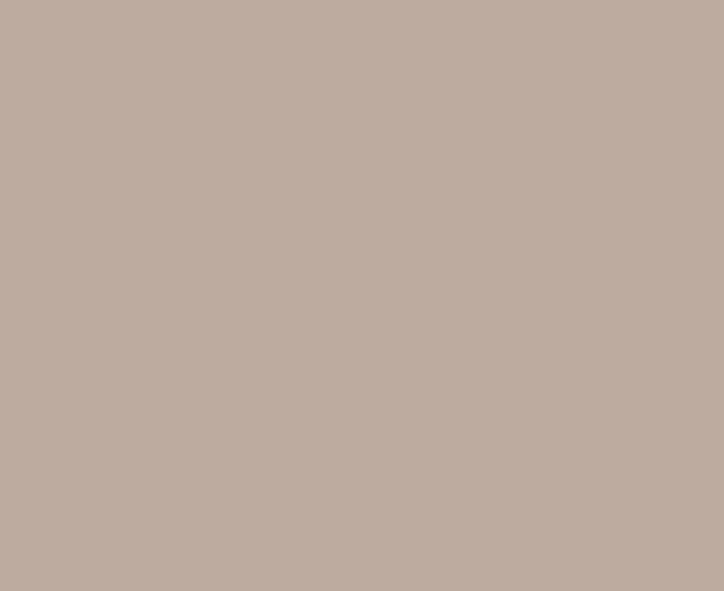 Farba Dulux EasyCare Plamoodporna 2,5 l efektowny brąz