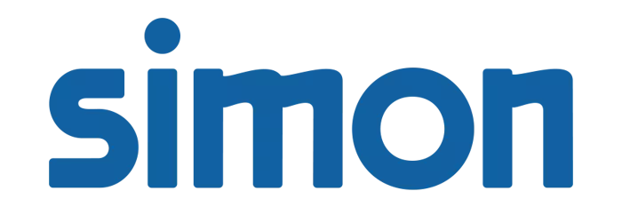 Simon