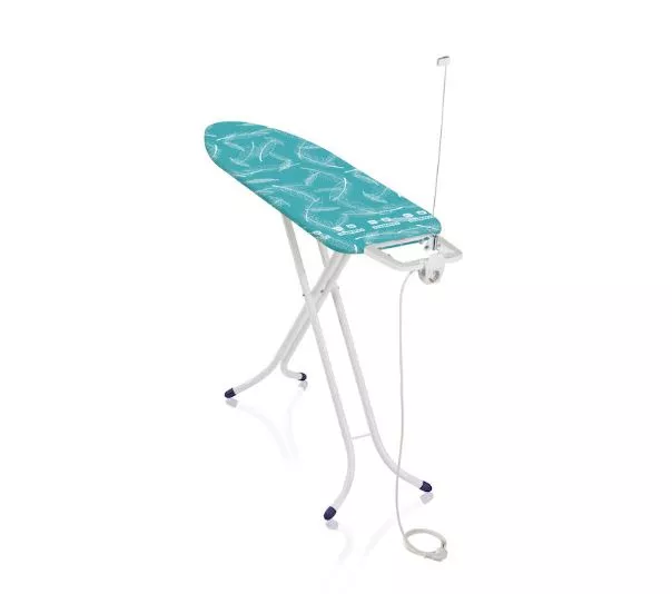 Deska do prasowania Leifheit Airboard M Compact Plus