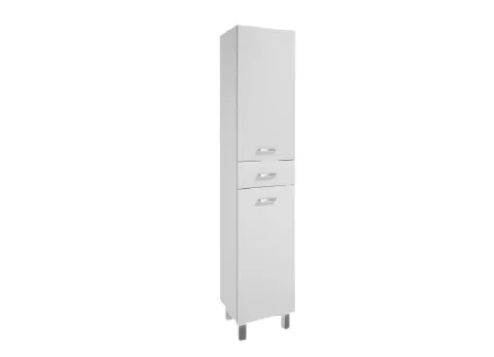 Szafka łazienkowa Mea 170 cm