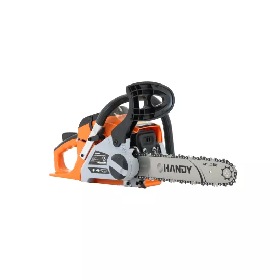 Pilarka spalinowa Handy 1,9 KM