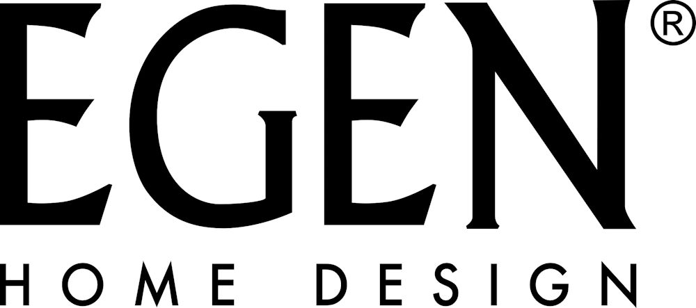 Egen