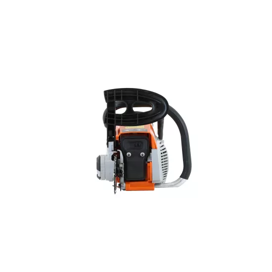 Pilarka spalinowa Handy 1,9 KM