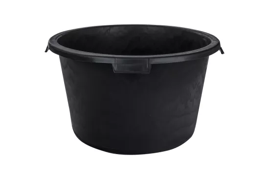 Pojemnik do rozrabiania zapraw 90 l