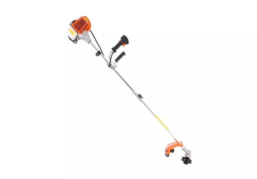 Kosa spalinowa 43cc Handy 1,1 KW