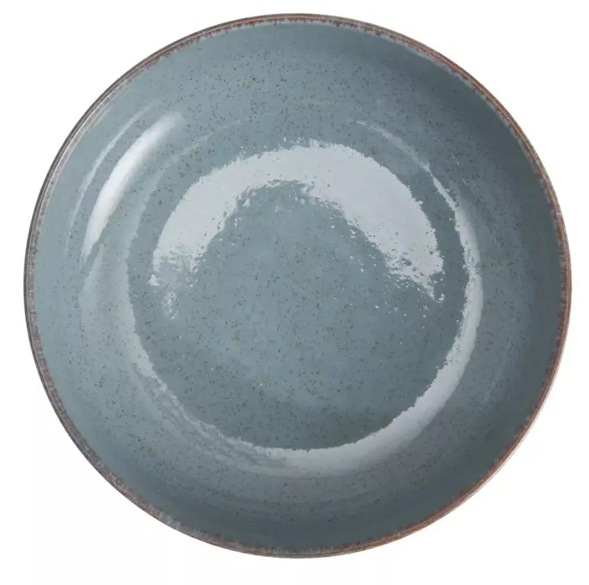 Salaterka Craft 15 cm niebieska Ambition