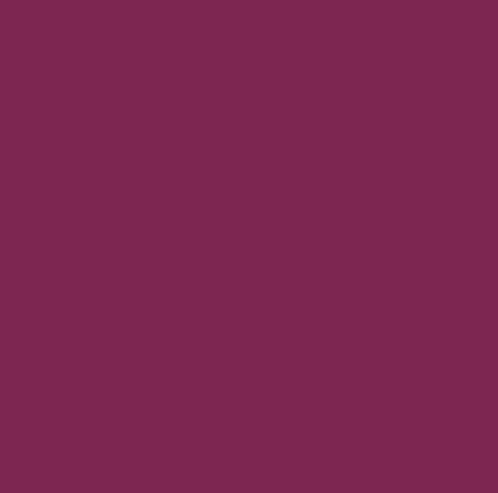 Beckers Designer Burgundy 2.5 l emulsja