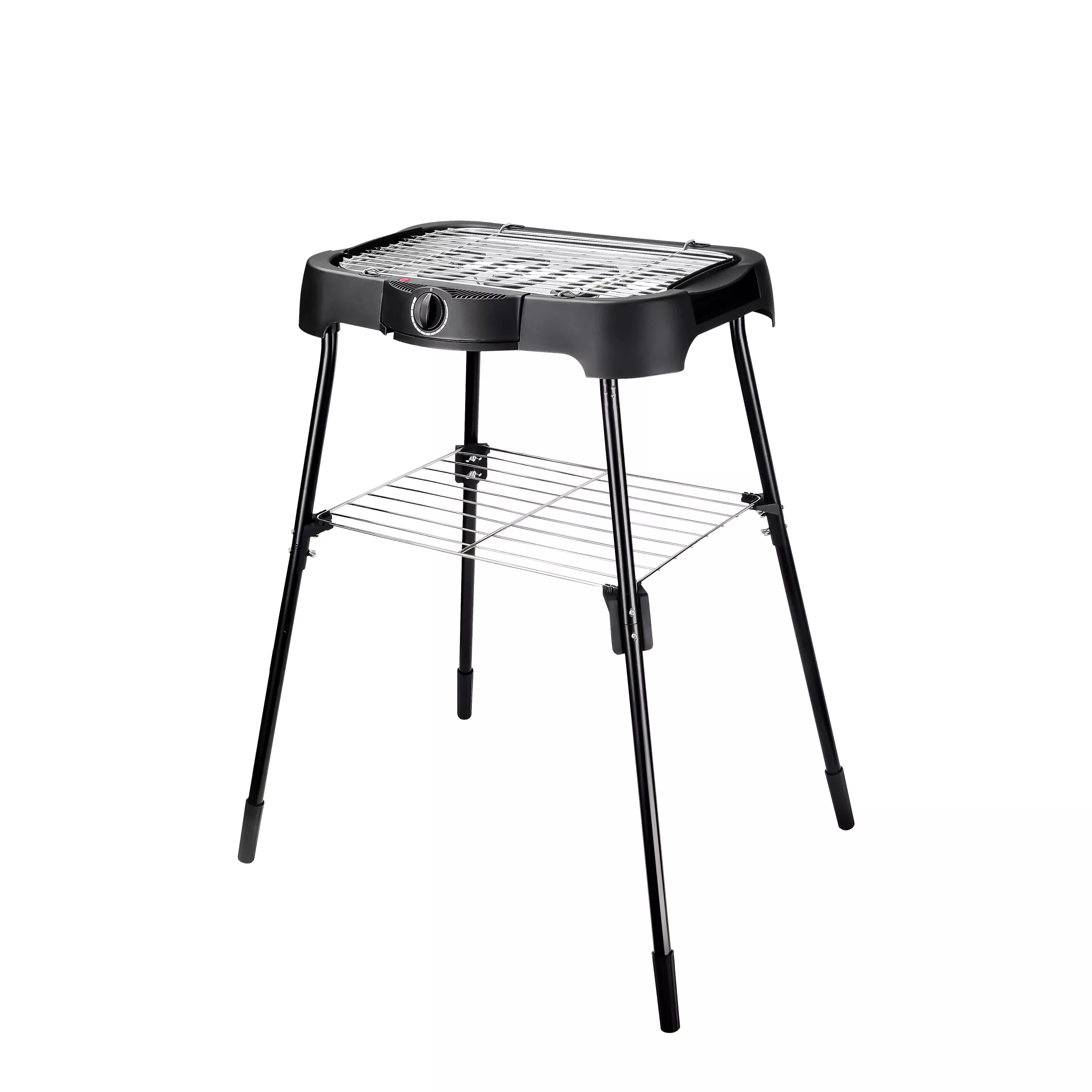 Grill elektryczny MIR -E001