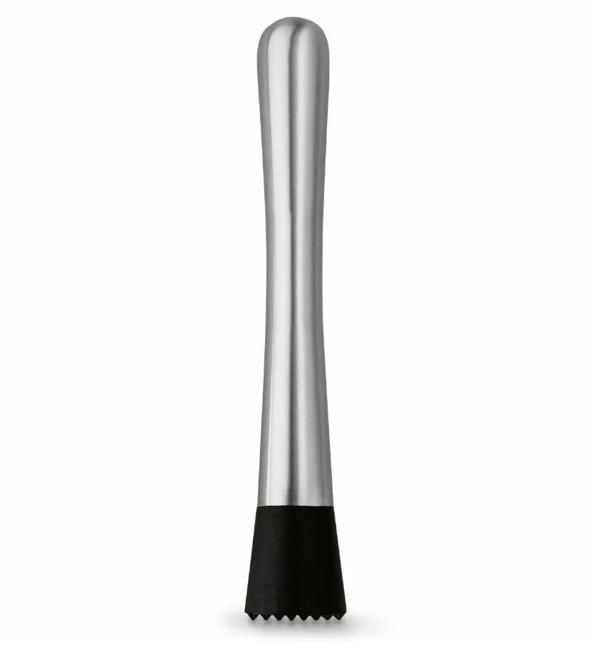 Tłuczek barmański 20 cm