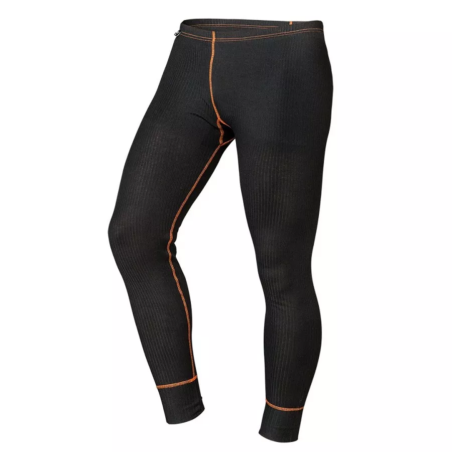 Kalesony termoaktywne Basic L/XL Neo