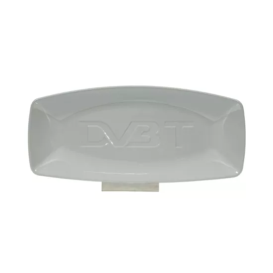 Antena DVB-T 42 dB VHF/UHF
