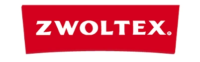Zwoltex