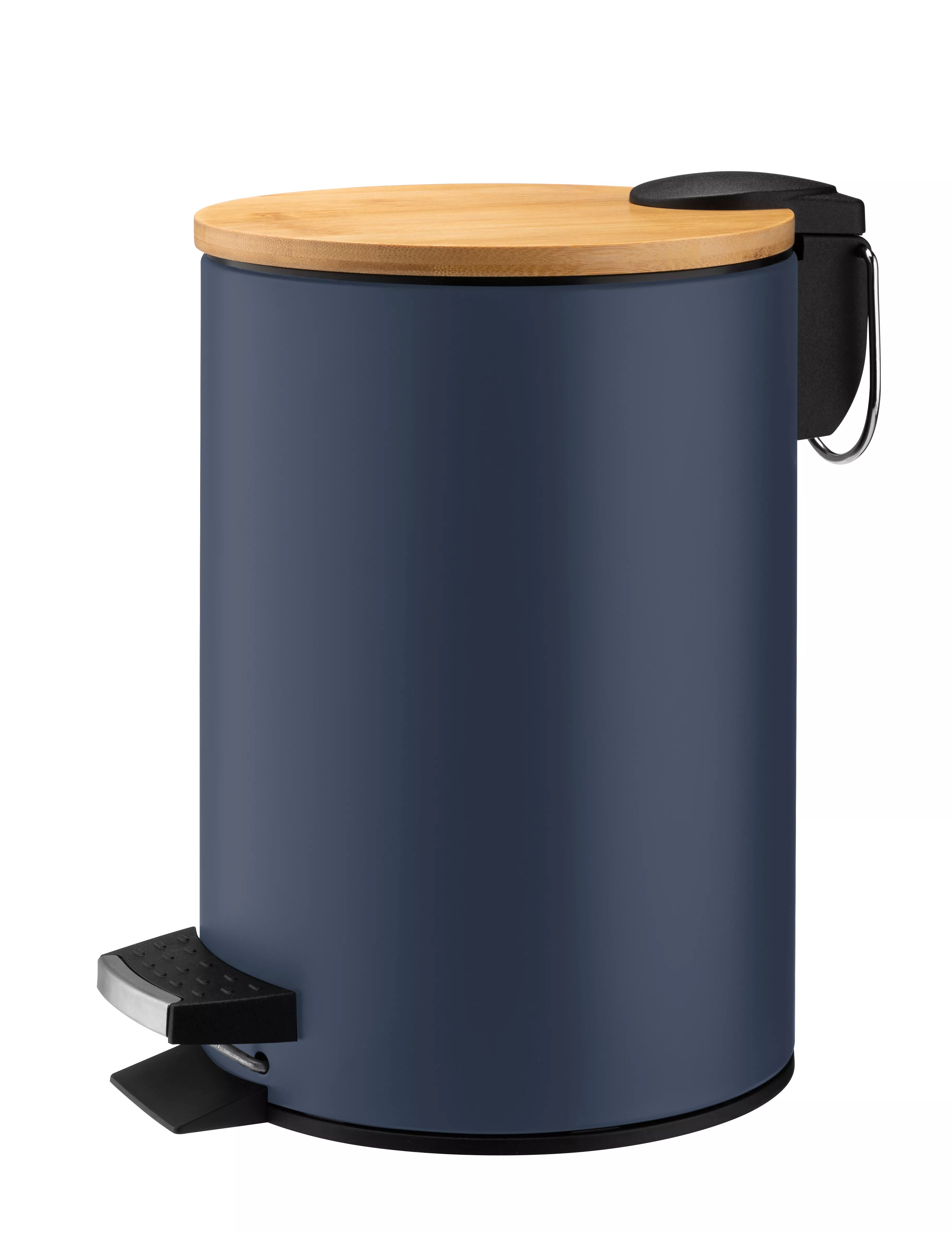 Kosz 3 l dastin granat