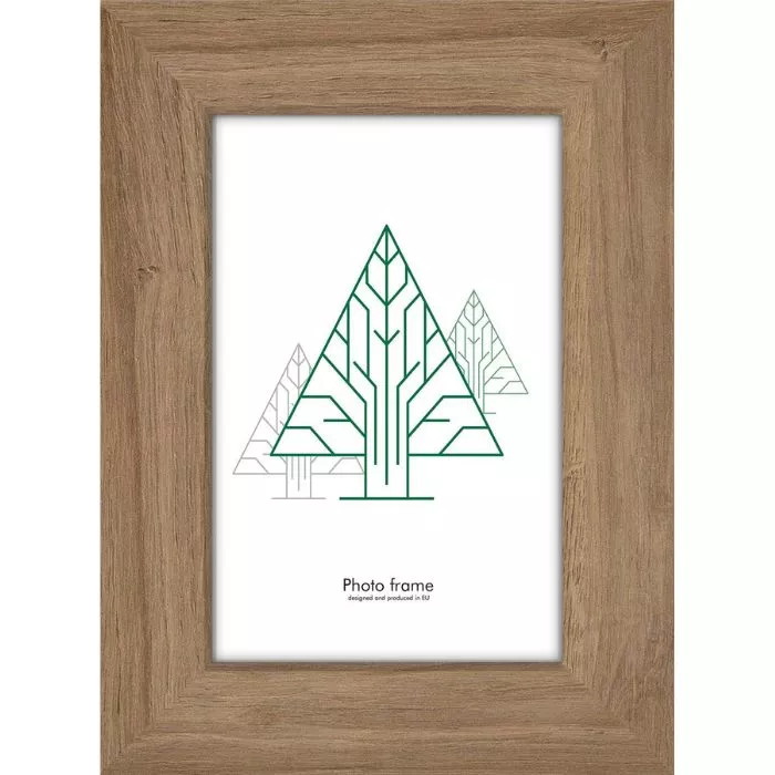 Ramka do zdjęć Yosemite 15 x 21 AB
