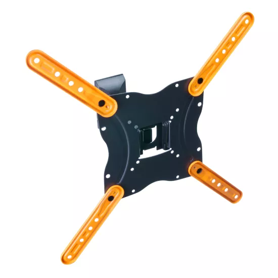 Uchwyt TV regulowany 13-55" 30 kg (1M19)
